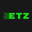 ETZ Swap