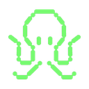 Symbiosis